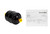 Trane DHY01470 Filter Drier Image 2