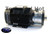 KLH K52112000211 Pump Image 1