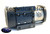 KLH K52112000211 Pump Image 2