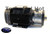 KLH K52113000252 Pump Image 1