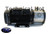KLH K52112000208 Pump Image 1