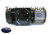 KLH K52112000208 Pump Image 2