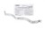 Lennox 50W89 Motor Mount Band Image 2