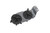 York Coleman S1-02434561000 Dual Pressure Switch Assembly Image 2