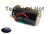 Nordyne Miller 621080 Inducer Blower Motor Image 2