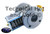 Schimpke 2006078 Pressure-Actuated Water Valve