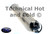 Utica 240005543 Burner Tube Image 1