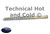 Utica 240005543 Burner Tube Image 2