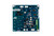 Carrier HK38EA026 Control Board Image 1