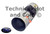 York Coleman S1-37319801821 Combustion/Exhaust Gas Booster Image 1
