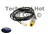 Carrier HK02ZA442 High Pressure Switch Image 1