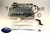 Carrier 50TG680032 Actuator Damper Kit Image 2