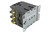 Carrier HN53CB115 Contactor Image 2