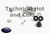 Trane MNT00533 Compressor Mount Kit Image 2