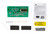 Raypak 013464F Control Board & Temperature Control Kit Image 2