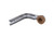 Carrier 330426-406 Arm & Grom Assy Image 1