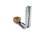 Carrier 330426-406 Arm & Grom Assy Image 2