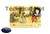 Fenwal Controls 35-704600-001 Ignition Control Board Image 1