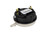 Lochinvar 100112658 Pressure Switch Image 1