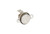 York Coleman S1-02532655000 Flame Rollout Switch