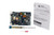 Carrier 30RB660057 Scroll Protection Module Board Kit Image 1