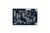 Carrier 30RB660057 Scroll Protection Module Board Kit Image 2