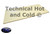 BKW B21229091 Cover Panel Image 2