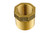 BKW B3003190 Reducer Bushing Image 1