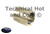 BKW B3100023 Sleeve Image 2