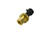 Carrier HK05YZ001 Pressure Transducer Image 1