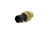 Carrier HK05YZ001 Pressure Transducer Image 2