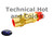 Carrier Industrial EB51FZ242 Relief Valve Image 1