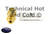 Carrier Industrial EB51LH181 Relief Valve Image 2