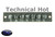 ClimateMaster 68358101 Terminal Board Image 1