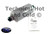 Carrier Industrial 19XR680047 Filter Drier Image 2