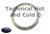 Carrier Industrial CT99QN951 Gasket Image 2