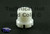 Stoelting 2177072 Spigot Extensions Image 1