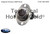 Carrier HH680310 Limit Switch Image 2