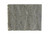 Carrier P110-3545 Humidifier Pad Image 1
