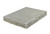 Carrier P110-3545 Humidifier Pad Image 2