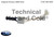 Universal Parts DS408KJ Hot Surface Ignitor Image 1