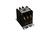 Universal Parts 61432 Contactor Image 1