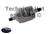 Sporlan C-083 Filter Drier Image 1