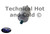 Sporlan C-083 Filter Drier Image 2