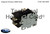Rheem Ruud 42-25101-01 Contactor