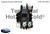 Rheem Ruud 42-25101-01 Contactor Image 1
