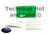 Hoshizaki 2A1410-02 Control Board Image 2