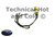 Universal Parts SHP610420 High Pressure Switch Image 1