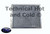 General Aire 990-13 Humidifier Pad Image 2