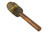 Honeywell 121371B Clip and Copper Well Image 2